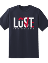 LustLostLove Tee