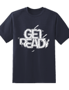 Get Ready Tee