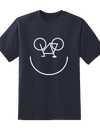 Smiling T-Shirt