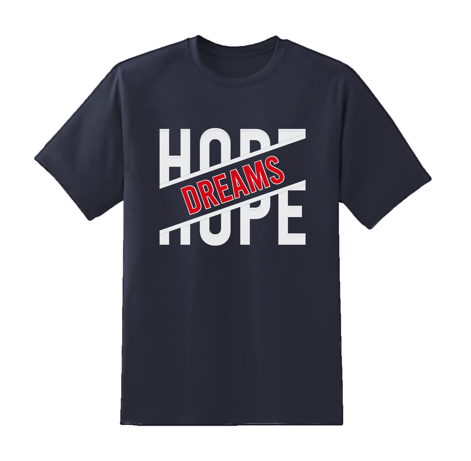 Hope Tee