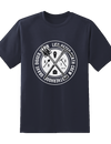 GraveDigger Tee
