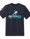 Unstoppable Tee