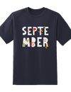 September Tee