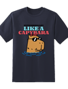 Scooby Doo Tee