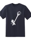DBZ TEE