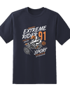 Extreme Rider Tee