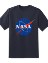 Nasa Tee