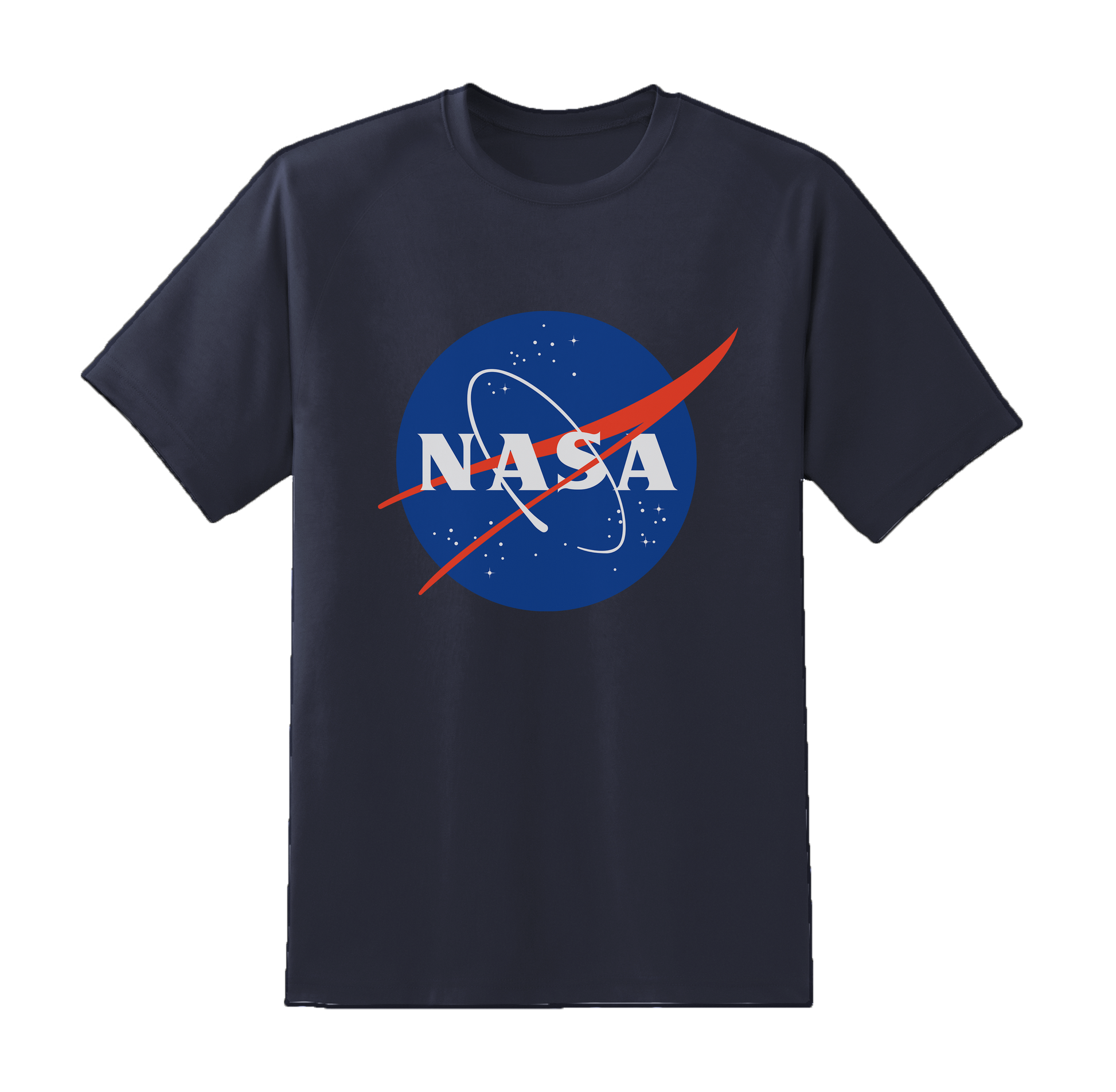 Nasa Tee