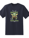Baby Yoda Tee