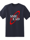 SmegHead Tee