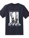 First Step Tee