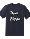 Your design