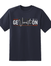 Next Generation Tee