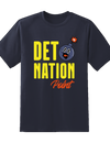 Detonation Tee