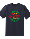 Free-Ish June