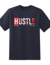 Hustle T-Shirt