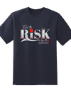 RISK Tee