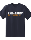 Call Of Duty Tee