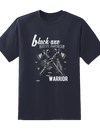 Black Axe