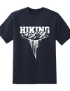 Hiking Tee