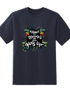 Winner Is Dreamer Tee