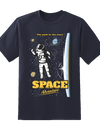 Space Adventure Tee