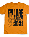 Balanced Equation Tee