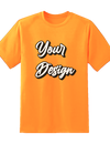 Your design