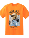 Forever Cool Tee