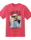 Forever Cool Tee