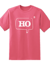HO3 Tee
