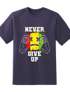Gaming Tee