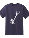 DBZ TEE