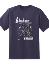 Black Axe