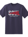 Soul Tee