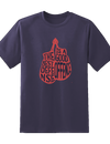 The Best Defence Tee