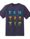 Fantastic Tee