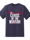 Curse Of Mirror