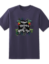 Winner Is Dreamer Tee