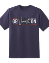 Next Generation Tee