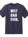 Best Dad Ever