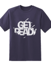 Get Ready Tee