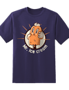 Mr. Ice Cream Tee