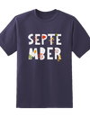 September Tee