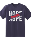 Hope Tee