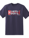 Hustle T-Shirt