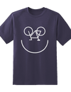 Smiling T-Shirt