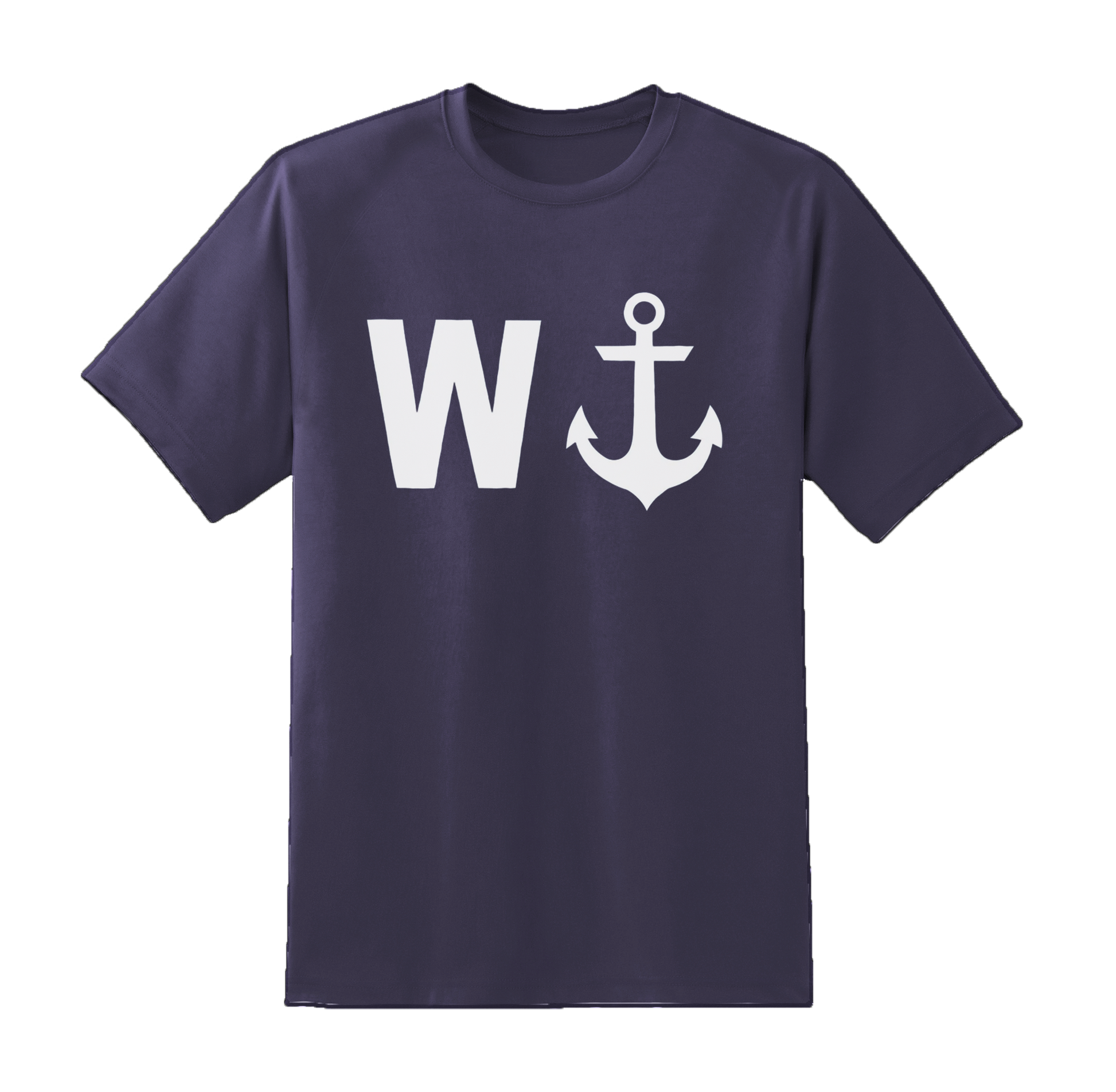 "WSailor" Tee