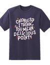 Calories! Tee