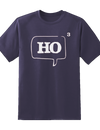 HO3 Tee